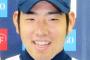 西武ライオンズさん ここで一気に勝負に出るｗｗｗｗｗｗｗｗｗｗｗｗｗ