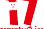 17アイス好きなやつｗｗｗｗｗｗｗｗｗｗｗｗｗｗｗｗｗｗｗｗｗ
