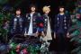 BUMP OF CHICKENさんのチケット代が高いんだけど