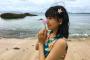 ボートレース浜名湖で「後藤楽々ちゃん お誕生日おめでとう記念！」という冠レースが本日開催！