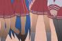 「もってけ！セーラー服」の歌詞解読しようぜwwwwwwww