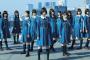 【悲報】欅坂46ヲタがキモすぎると話題にｗｗｗｗｗｗｗｗｗ【画像あり】