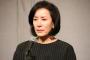 高畑淳子、1年経って息子・祐太の騒動についてコメントｗｗｗｗｗｗｗｗｗｗｗｗｗ