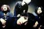 ONE OK ROCKとかいう日本一のバンドｗｗｗｗｗｗｗｗｗｗｗｗｗｗｗｗｗ