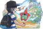 ポケモン「全国図鑑を埋めろ！」子供俺「いや無理だろ常識的に考えてｗｗｗ」
