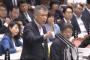 【動画】民進・桜井充が山本大臣を恫喝「出て行け！」「時間のムダだから出てくんなよ！」さらに“聞き間違い”で激昂　加計・閉会中審査