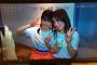 ＴＢＳ竹中「明日深夜TBSで放送のSKE48ドキュメンタリー完成しました！裏ストーリーと同様かなり熱い内容です。メンバーのみなさんも驚くだろうなぁ…」