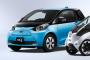 【朗報】トヨタさん、数分で充電可能な電気自動車を２０２０年に発売するらしいぞｗｗｗｗｗｗ