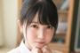 【悲報】白石麻衣(Ray専属、9万部)　3期・久保史緒里(Seventeen専属、22万部)←あれれ？？