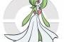 サーナイトってやっぱりポケモン世界の風俗で働かされてたりするのかな…