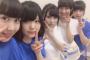 SKE48井上瑠夏、白雪希明、仲村和泉、野々垣美希、野村実代が出演！中日ドラゴンズ「D-LOVE 盆×DANCEパーティー！」7.29の様子まとめ！