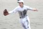 履正社を破った大阪桐蔭の決勝戦の相手ｗｗｗｗｗｗｗｗｗｗｗｗｗｗｗｗｗｗｗｗｗｗ