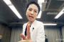 【民進党】蓮舫代表辞任で囁かれる民進党「解党」危機ｗｗｗｗｗｗｗｗｗｗｗｗｗ
