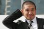 【悲報】松本人志さん、発言が全て嘘になる