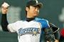 中日ドラゴンズ、日ハム谷元獲得へwwwww