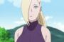 【BORUTO-ボルト-】見てたら電車走ってたんだけど・・・