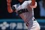 【情報】清宮おらん今年の甲子園注目選手
