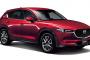何故マツダの車は売れないのか？