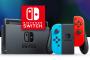 【朗報】ニンテンドースイッチ転売ヤー終了のお知らせ