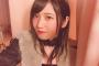 【AKB48】村山彩希「劇場を頑張った人が外仕事をもらえるようにしてほしい。劇場をおろそかにするのは嫌だ」【ゆいりー】