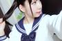校則でポニーテールが禁止にｗｗｗ→教師「うなじが男子の欲情をあおるから