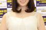 【芸能】橋本環奈、天使の握力　「人生初ラムネ」を開けられず