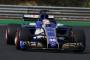 2017F1インシーズンテスト：ハンガリー2日目結果“ﾏﾂｼﾀ━━(ﾟ∀ﾟ)━━!!”