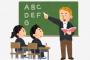 学校教育の一番の失敗って「誰もが平等」って教えてることだよな