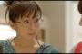 【週刊文春】「敬虔なモルモン教徒」女優・斉藤由貴が50代開業医と不倫交際疑惑ｗｗｗｗｗｗｗｗｗｗｗｗ