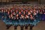 【欅坂46】公式がもはやヲタ、欅のキセキ公式Twitter、漢字欅21人の集合写真と共に「欅坂 けやき坂 一人じゃないよ 坂組だ」とツイート