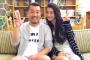 【画像】木下優樹菜さんの子供が将来楽しみ過ぎてワロタｗｗｗｗｗ