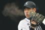 菊池雄星と高校時代に対戦したけど