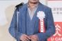 【やくみつる】安倍内閣を「強力消臭内閣」と命名　「悪臭の大元が、真ん中に居座っていては問題の解決にならない」