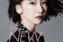柏木由紀(11年目26歳)、キャラ迷走する