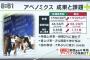 【日経・世論調査】安倍政権 “経済最優先”  51%の人が「取り組んでいるとは思えない」と回答