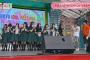 【画像】フジテレビに出た欅坂46平手友梨奈がヤバイｗｗｗｗｗｗｗｗｗｗ