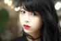 【画像】馬場ふみかのセクシーな"ルフィ"コスプレｗｗｗｗｗ