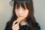 【ｼｺ注意】 上坂すみれさん(25)、やっぱり自己顕示欲を抑えられないｗｗｗ （画像あり）