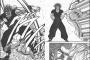格闘漫画とかで「テコンドー」をかませにするのはやめろ・・・・・（画像あり）