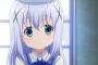 【画像】最近のアニメやヱロゲこういうキャラ多すぎｗｗｗｗｗ