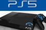 PS5が発売されたらswitchって完全終了だよね？