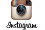 【訃報】インスタ女さん、亡くなる（画像あり）