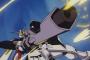 ※【ガンダム】武器や装備を二つ持ちにしたら強そうなMSを挙げてく