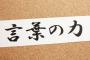 3大二重になってる言葉「時既に時間切れ」「確定的に明らか」