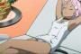 「エウレカセブン」とかいうオシャレなロボットアニメｗｗｗｗｗ