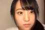 【チーム8】坂口渚沙、りんごパイ喪失にショックを受ける・・・「本当に最悪！」