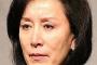 高畑淳子　髪ボサボサの裕太を連れて“あの恩人”の元へ・・・