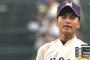 【朗報】米子松蔭さん、いよいよ本領