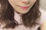 SKE48後藤理沙子が美人すぎる！！！