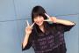 SKE48小畑優奈「クラップとは簡単に説明しますと手拍子のことです」